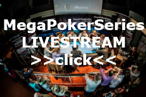 Pokerstars Live Stream -333374
