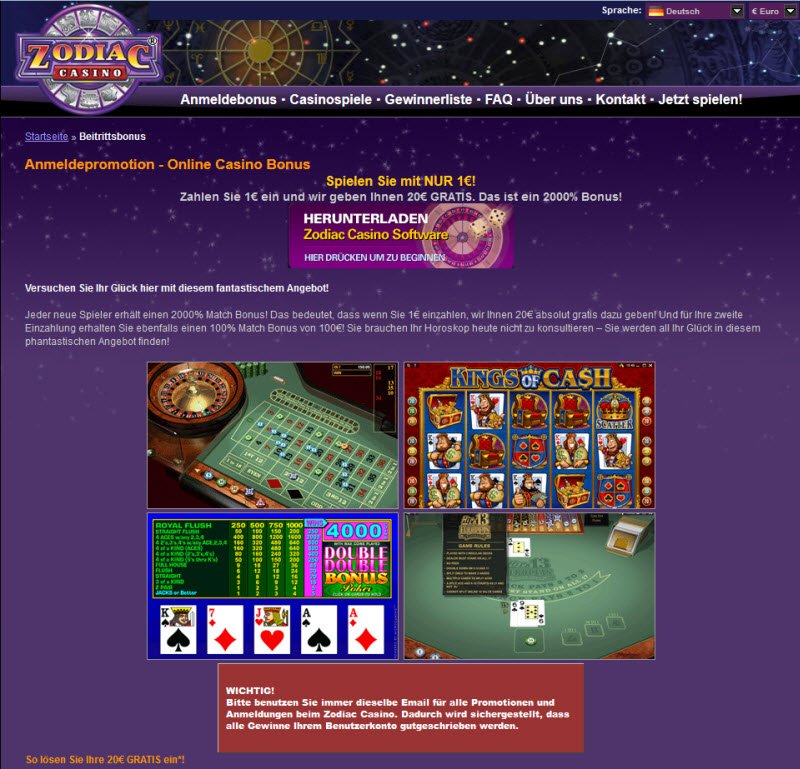 Casino Rewards Erfahrungen Neuseelands test -834215