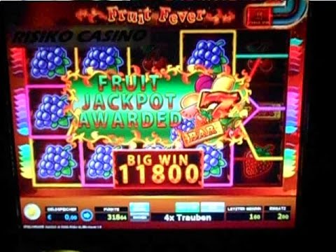 Online Casino -919570