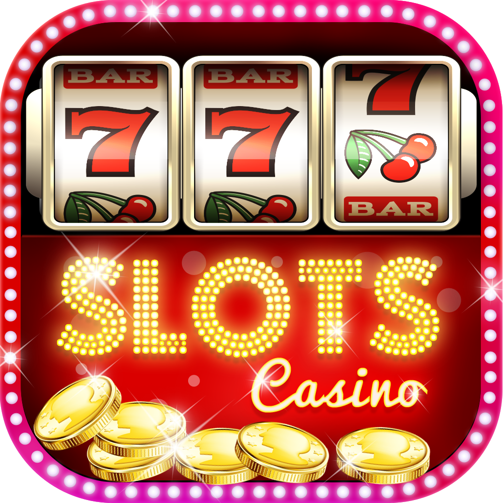 Casino Echtgeld Feature Spielstrategie -710555