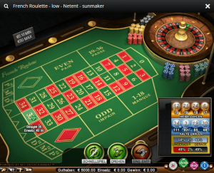 Online Casino -425207