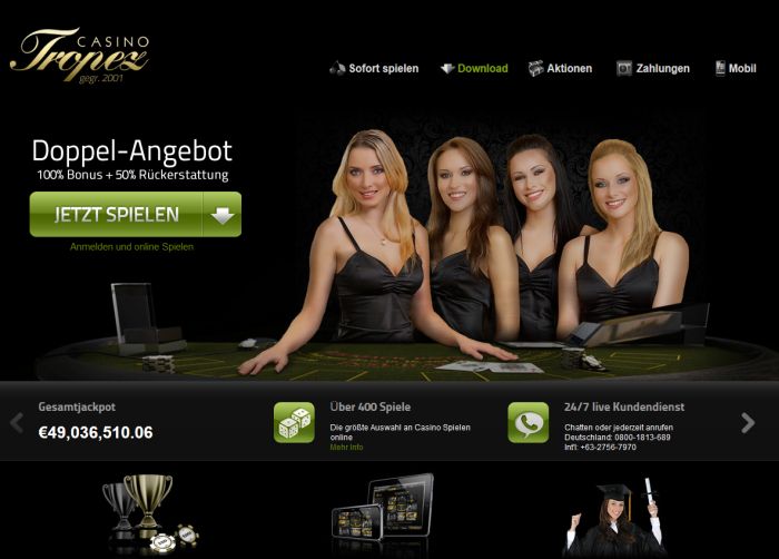 Belgien online Casino -728940
