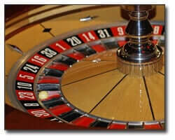 Roulette Auszahlungsquoten Spielweise Spielautomaten -859962