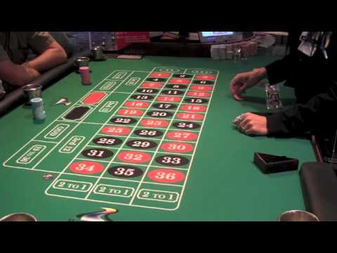 Bonus Betway Casino -697704