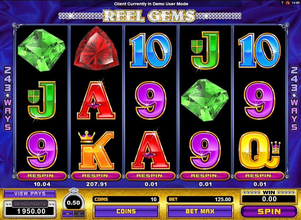 Casino Spiele Kostenlos Ohne Anmeldung Spielgeld