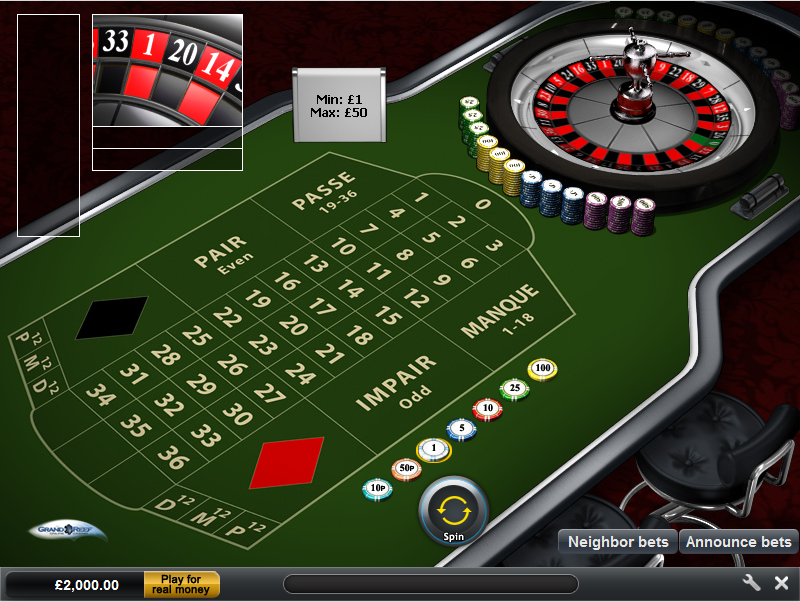 Online Casino 4 Euro Einzahlen