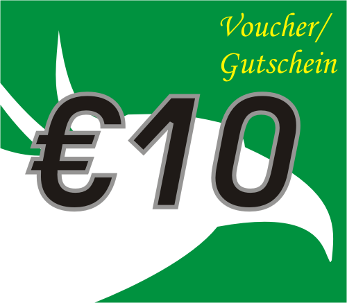 10 euro Gutschein -246530