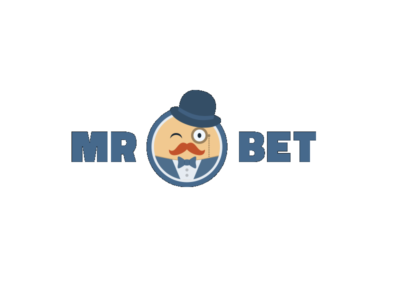 Bonus bet Casino -138224