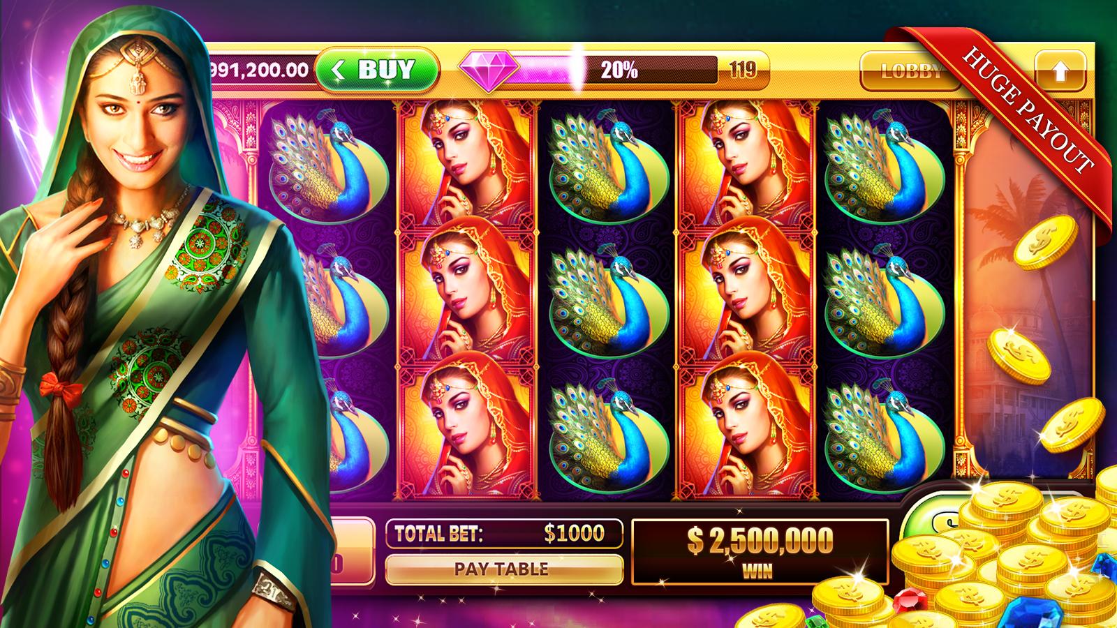 Online Casino Gewinne -810825