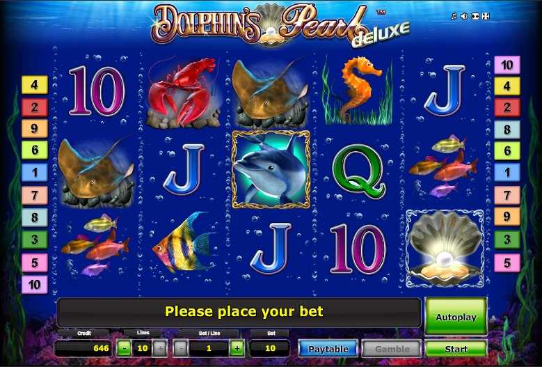 Casino mit -854148