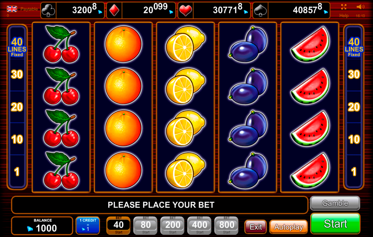 Online Casinos mit -481605