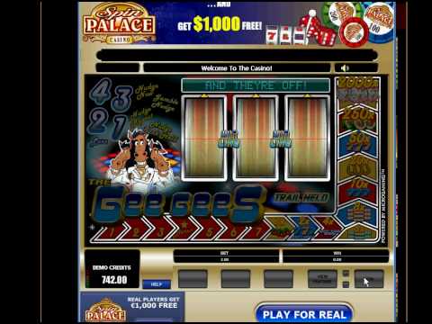 Online Casino -48365