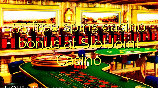Europa Casino app endlose Spins -711715