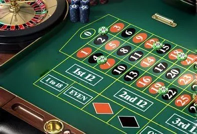 Casino Strategie Erfahrungen -889970