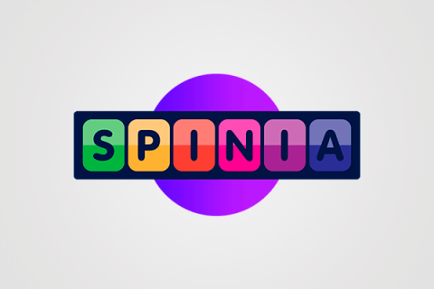 Sportwetten legal Spinia Casino -13470