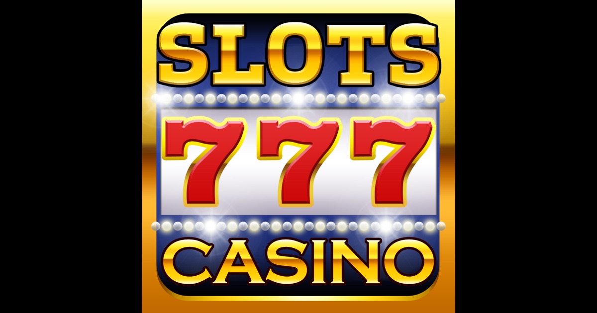 Casino Austria -57323