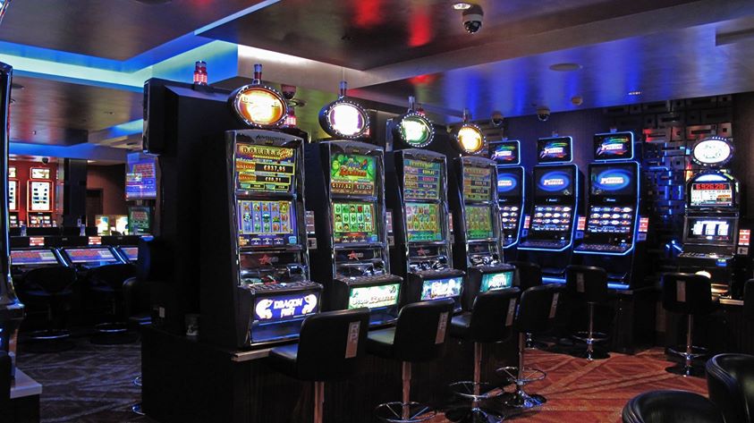 Pokerstars Casino Auszahlungsquote -962399