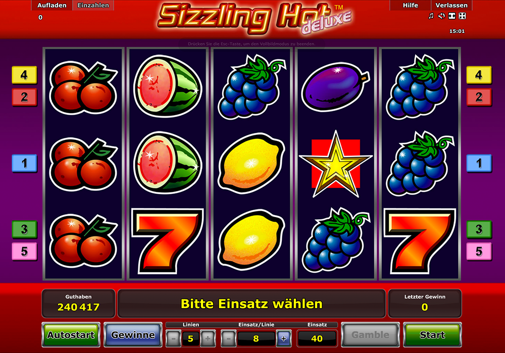 Online Automat spielen Slots Angebot -505878