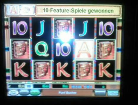 Spielautomaten Tricks gewinnt Aidanova Casino -958855