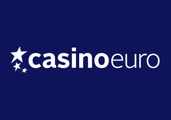 Online Casino Echtgeld -695907