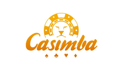 Casimba Casino -902061