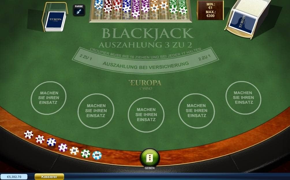 Poker Turniere -444111