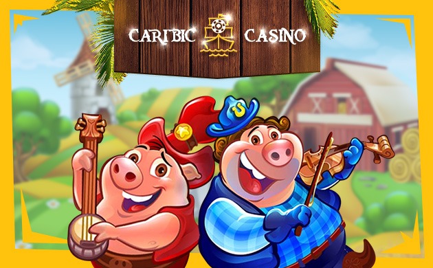 Online Casino -21079