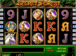 Black Jack Casino Fortunes -60421
