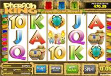 Online Casino ab 1 -849948