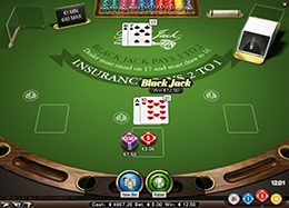 Roulette Casino Egypt -950291