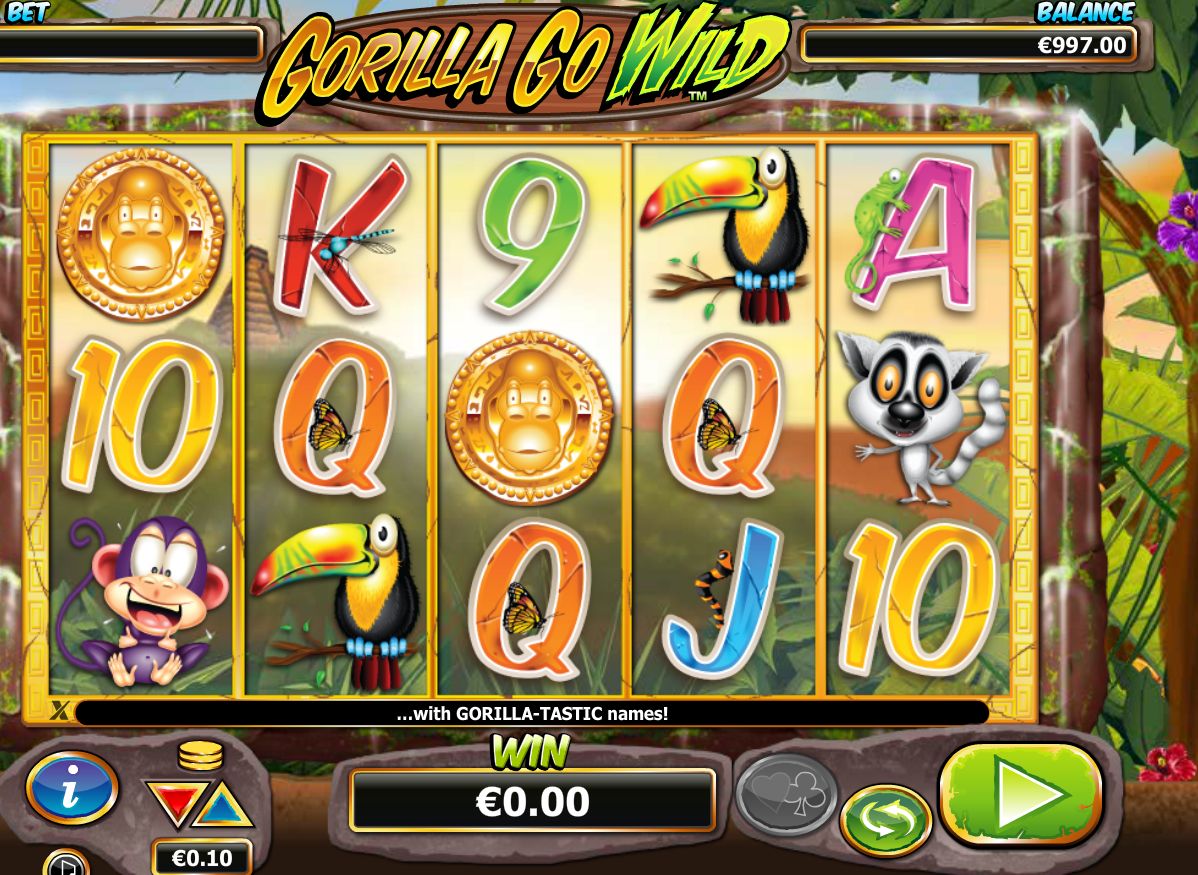 Live Casino Paypal -80272