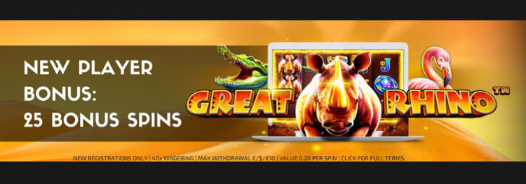 Online Casino Bei Anmeldung Freispiele