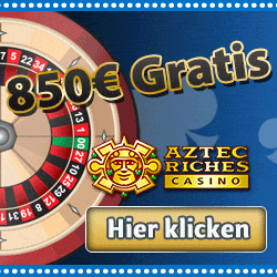 Echtes Casino mit -138934