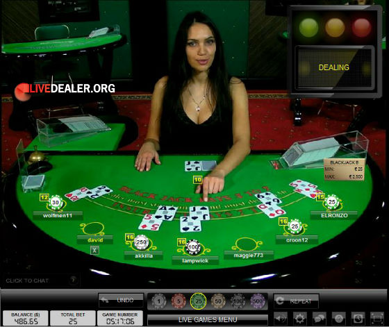 Baccarat online-Casino Live Slotty Vegas -64261