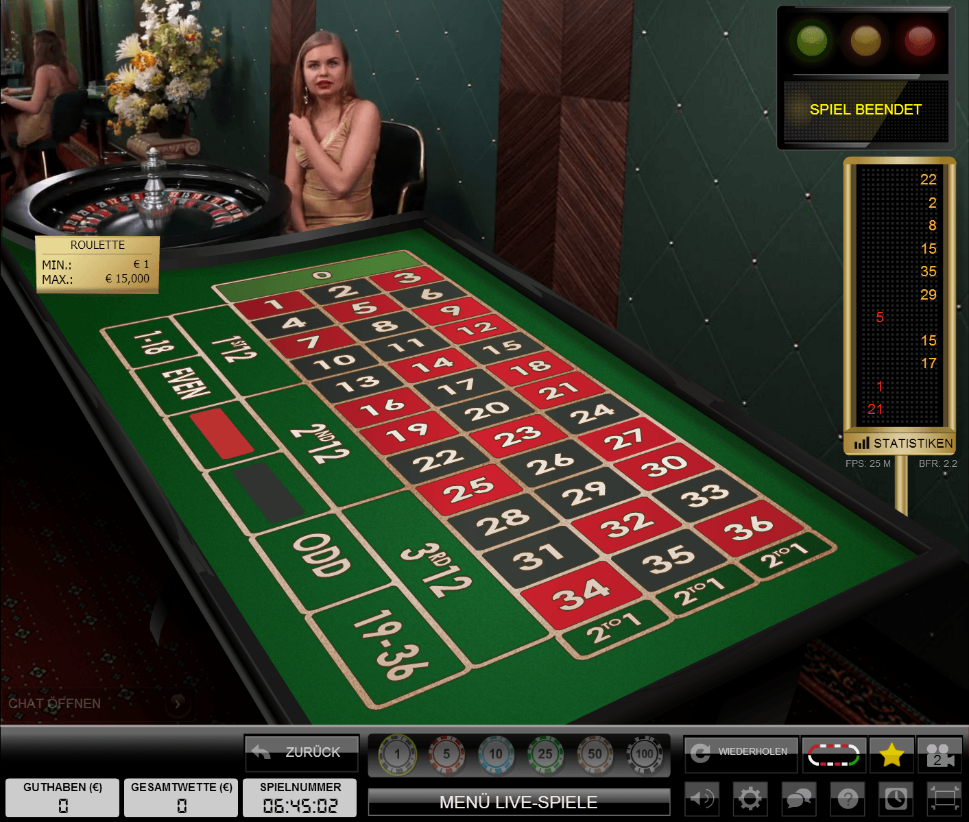 Online Casino -42832