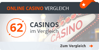 Online Casino -465881