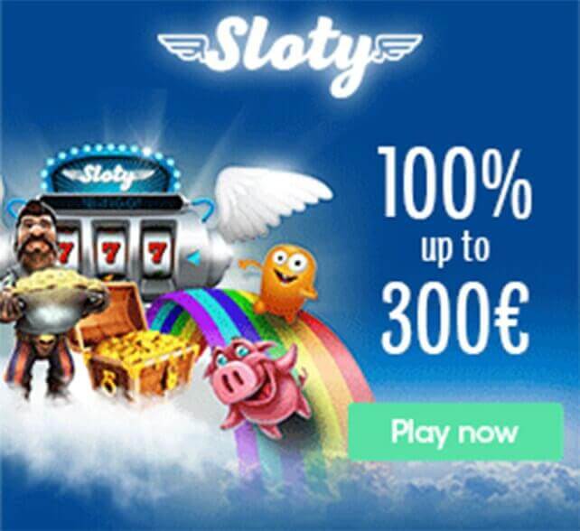 Bonus Sloty Casino -986315