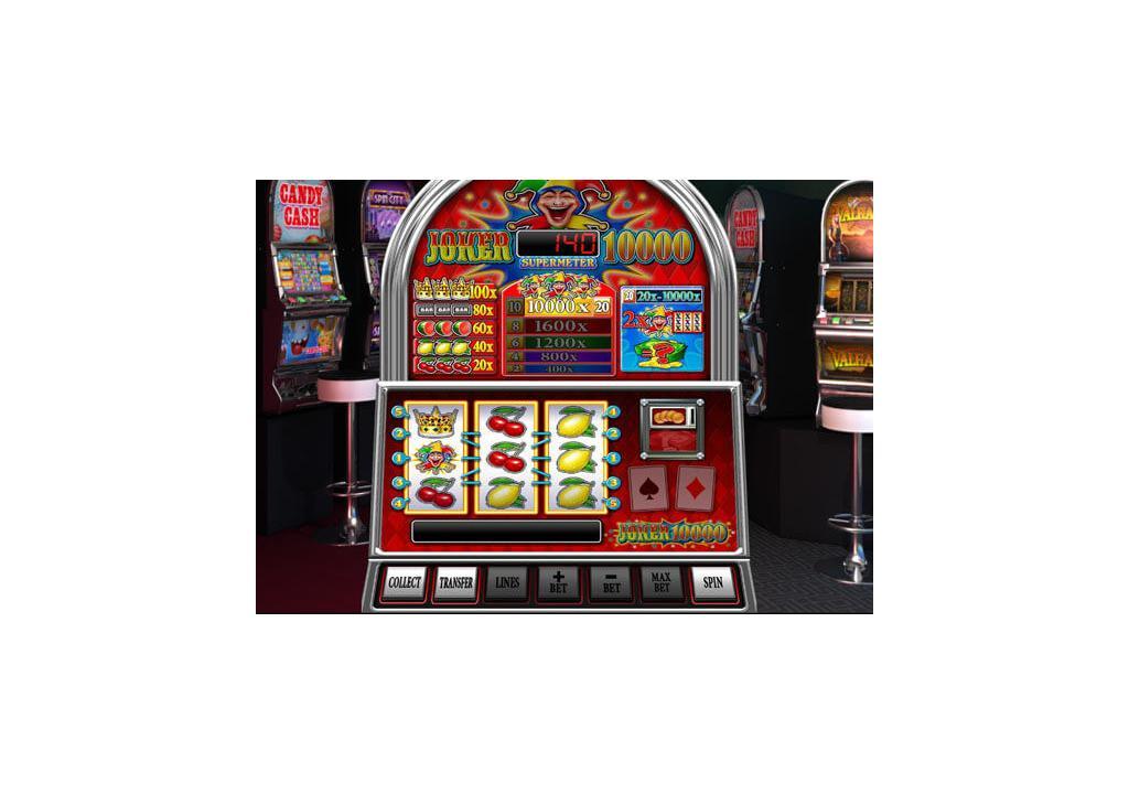 Casino schnelle Auszahlungen Tipico -394690