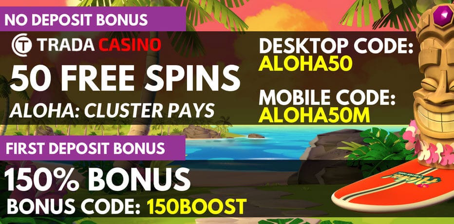 50 free Spins -942574