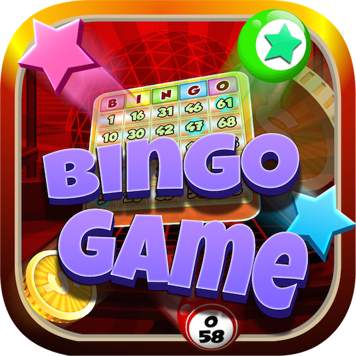 Bingo online -950498