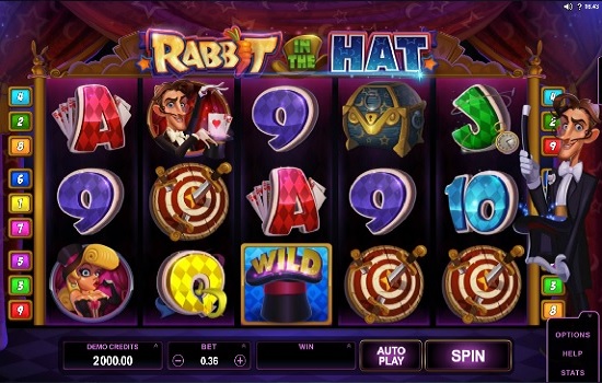 Bonusbedingungen 888 Casino Explodiac Slot -74461
