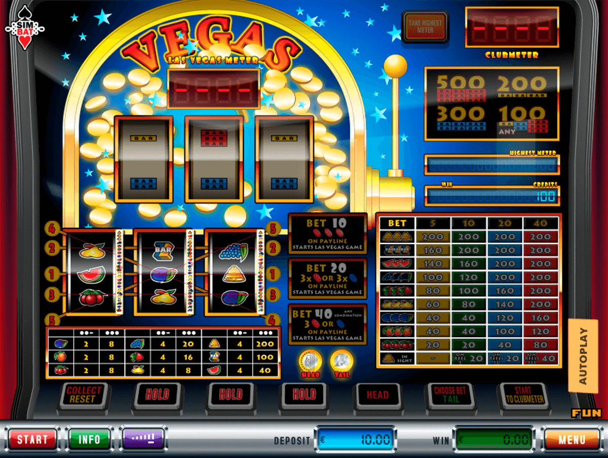 Gratis Echtgeld Casino Ohne Einzahlung
