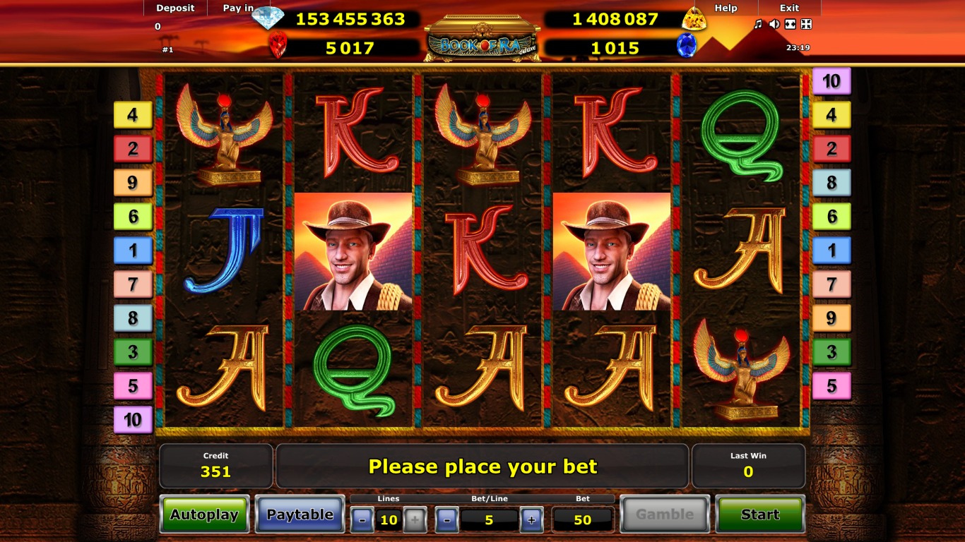 Sloty Casino -432719
