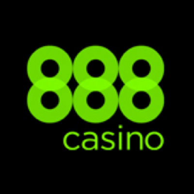 888 Casino bonus -500306