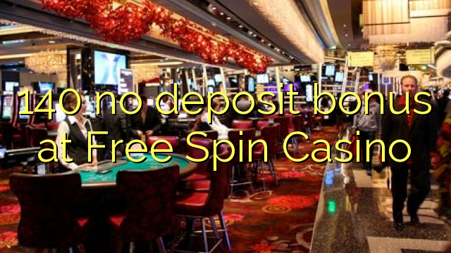 Zugelassene online Casinos -106954
