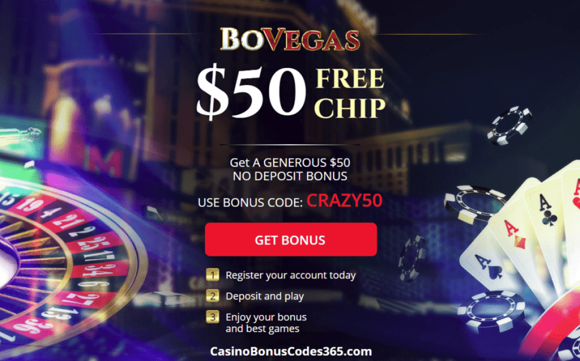 Online Casino Bonus -462760