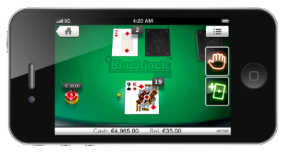 Blackjack Spielgeld Bet365 Casino -438557