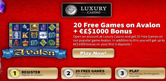 Casino Bonus Spielautomaten Microgaming -356889