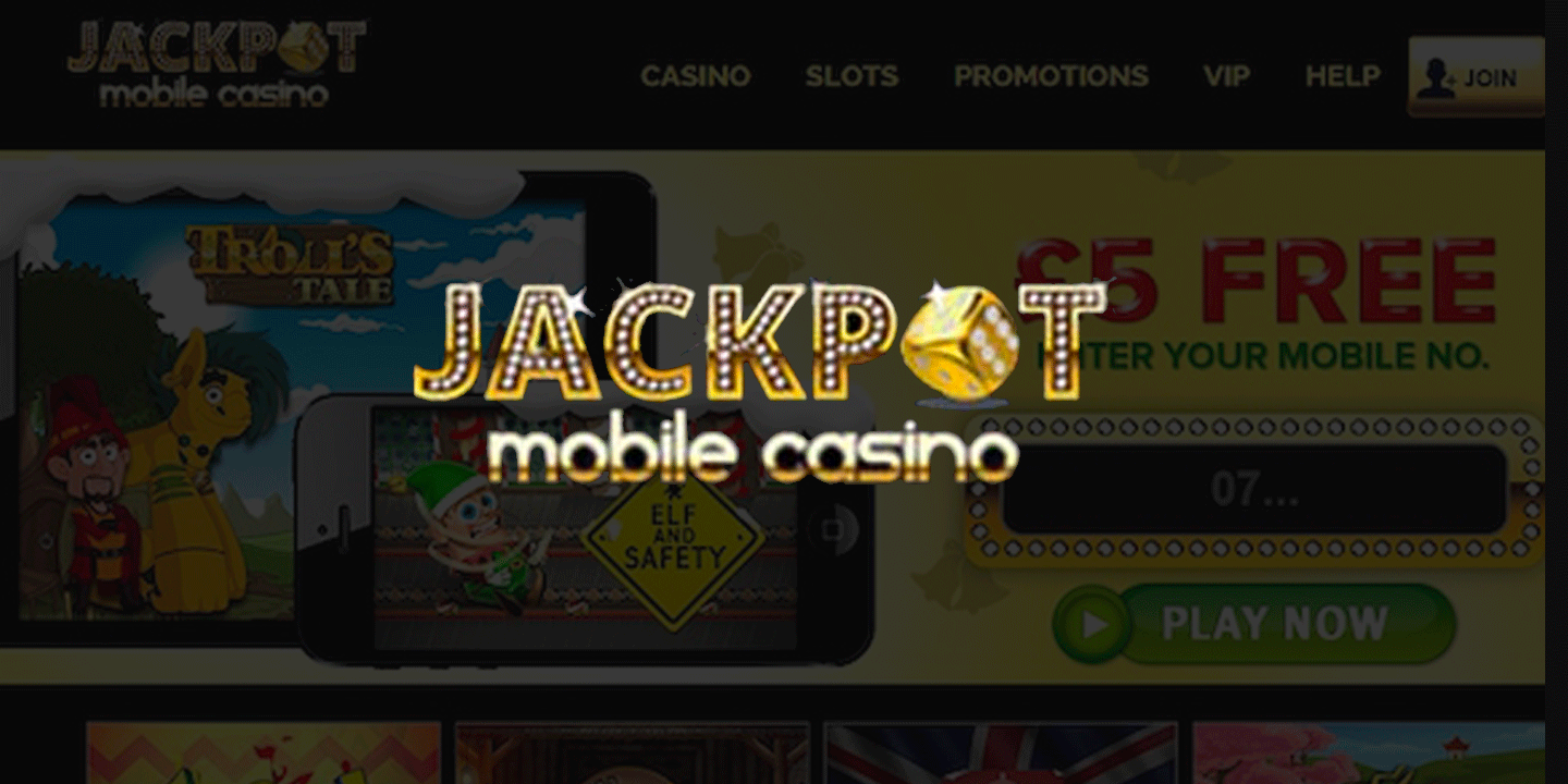 casino sites free spins