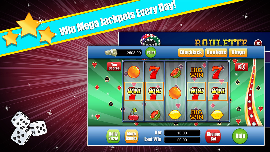 Lottoland app Ios Rich Casino -709784